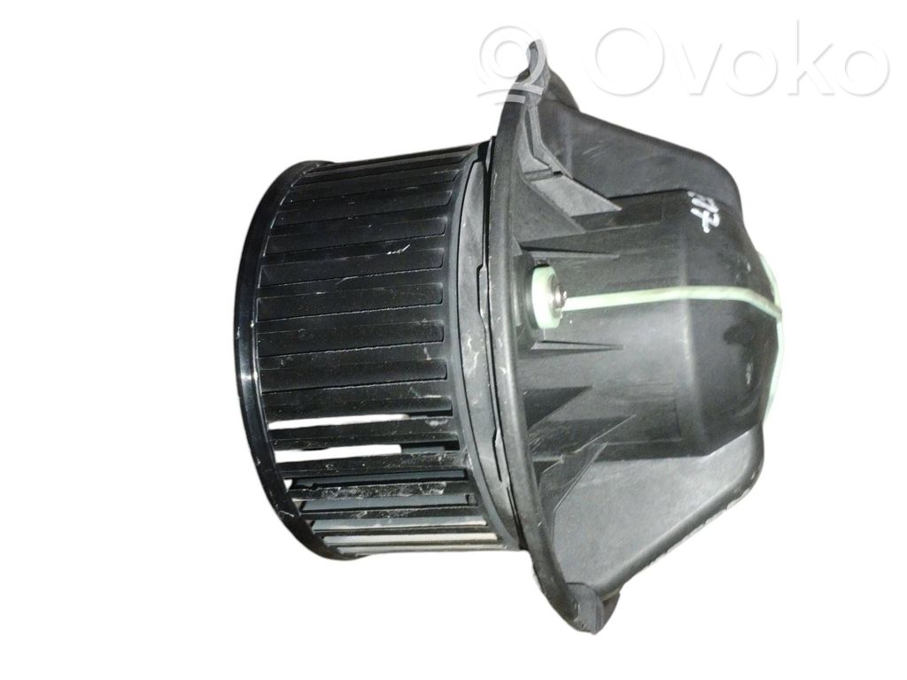 Pečiuko ventiliatorius/ putikas   992849,T1021327U