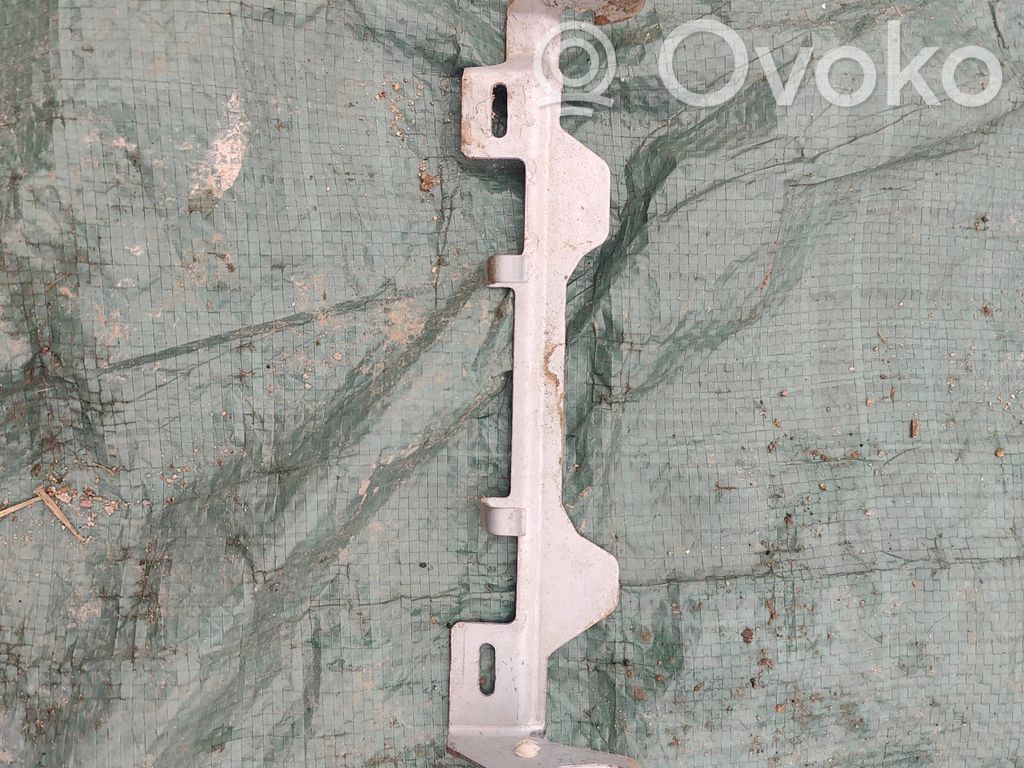 BMW 1 E81 E87 Other interior part 