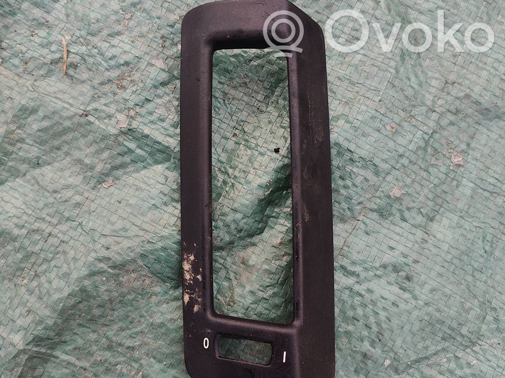 Otros repuestos del interior   6963455
