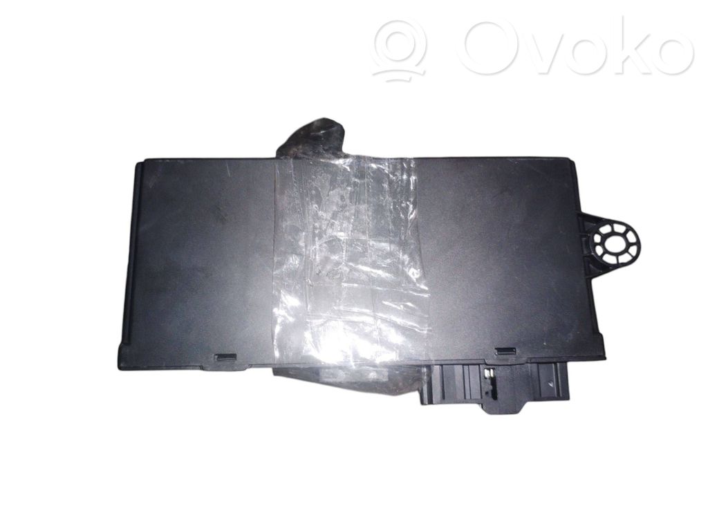 CAS valdymo blokas/ modulis   6943833