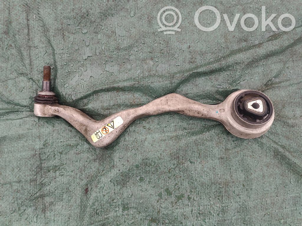 BMW 5 E60 E61 Front control arm 