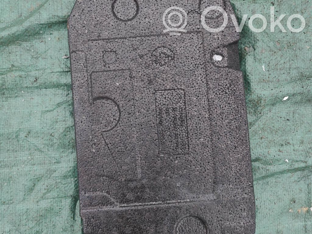 Kita salono detalė   7154836