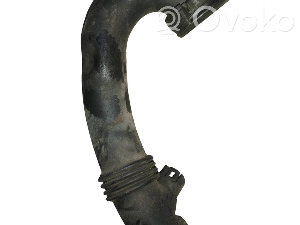 Air intake duct part   7786127