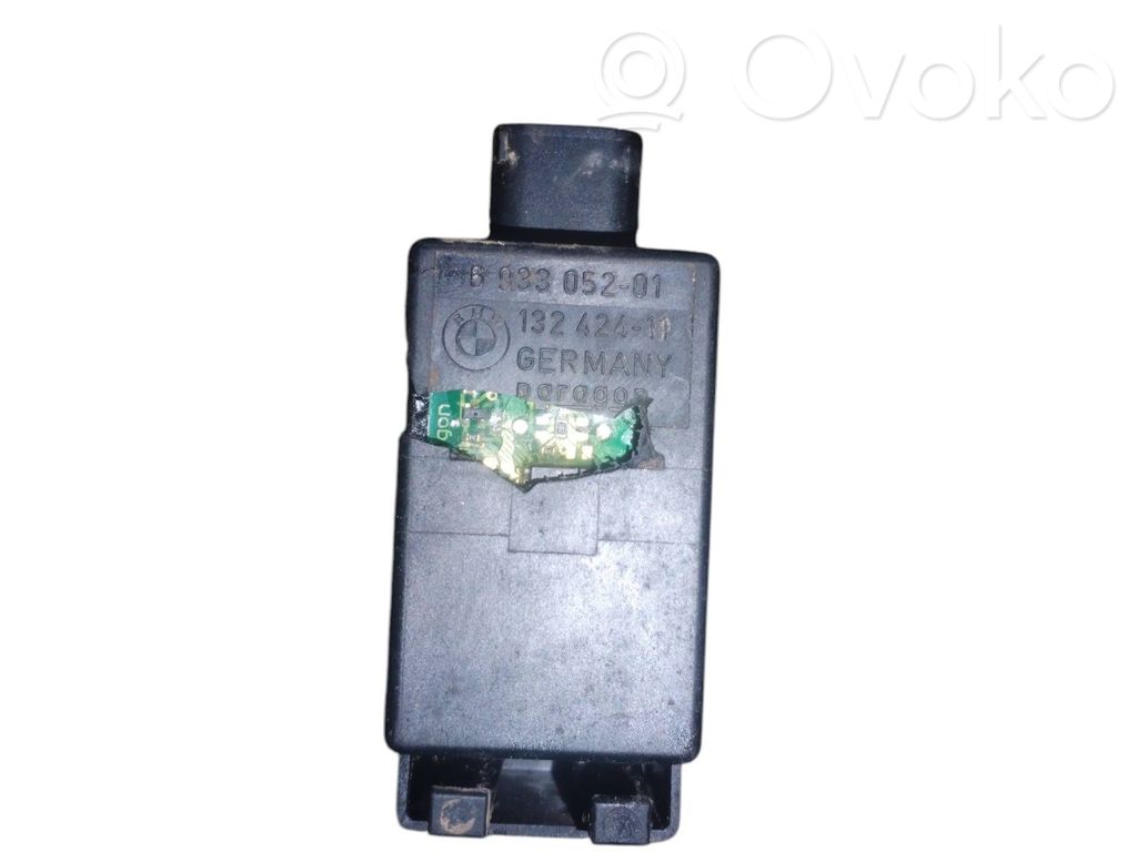Luftgütesensor   6933052