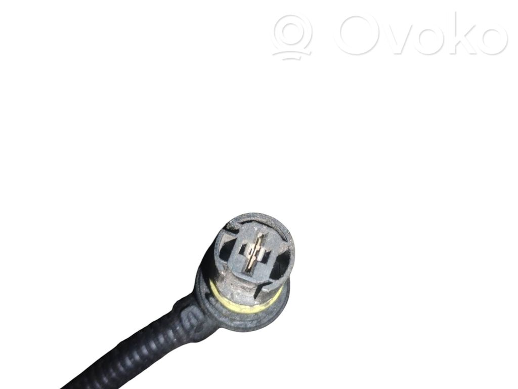 Hehkutulpan johdot   7506433