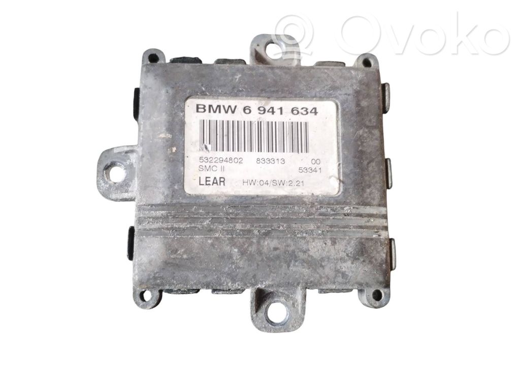 Module de ballast de phare Xenon   6941634,532294802,833313