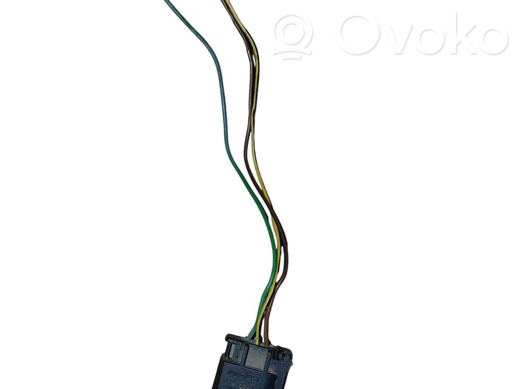 Parking sensor (PDC) wiring loom   968402