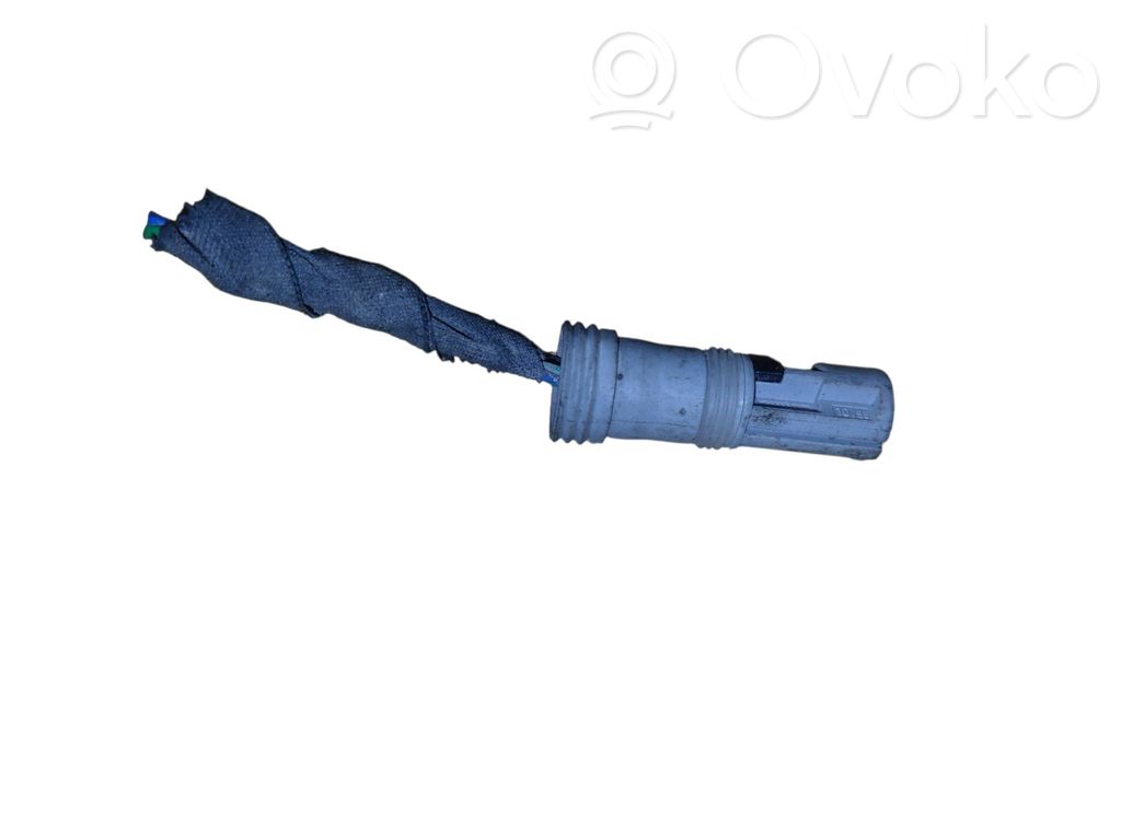 BMW 5 E39 Other wiring loom 