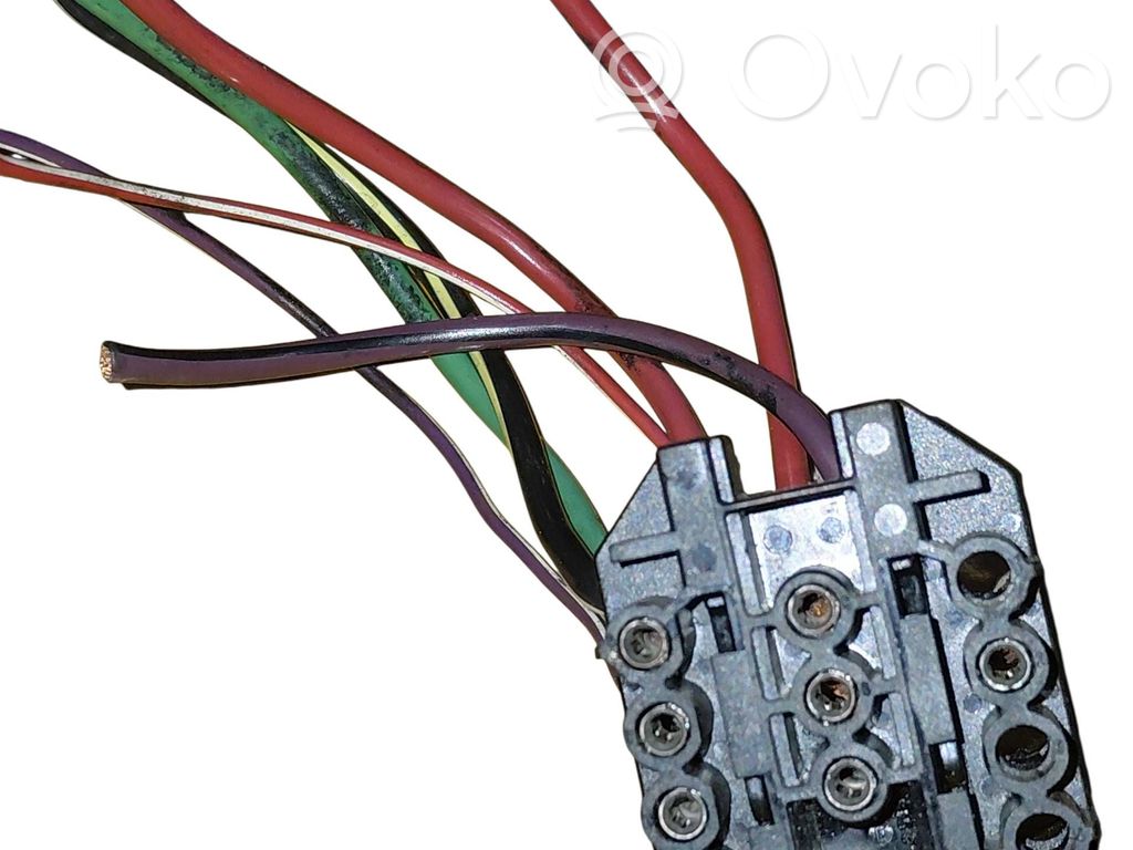 Ignition lock contact   1393790