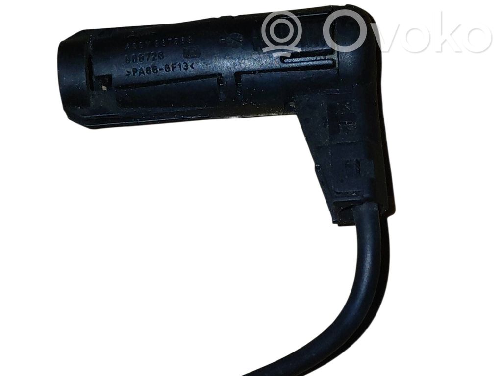 Kvēlsveču vadi   967569
