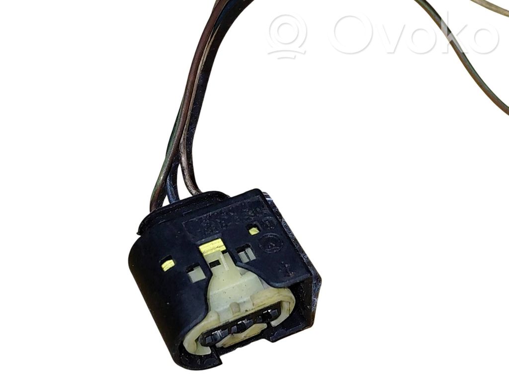 Otros cableados   7508154