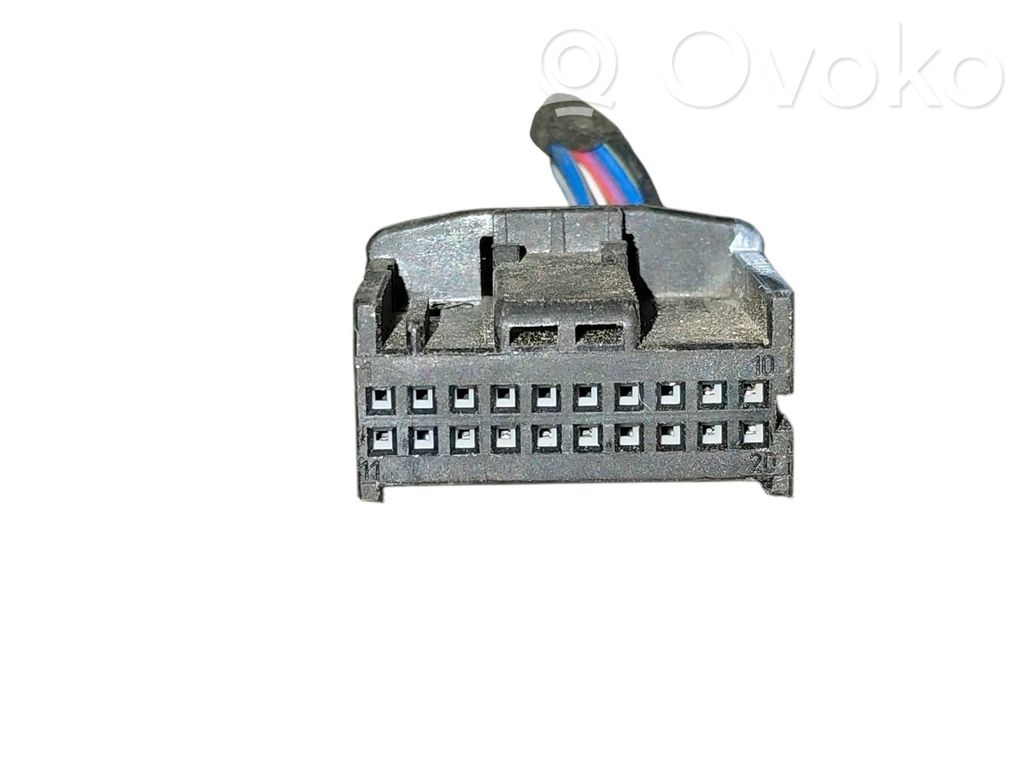 Otros cableados   6925576