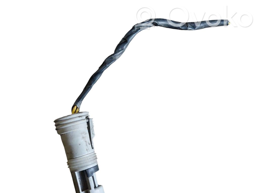 BMW 5 E39 Other wiring loom 