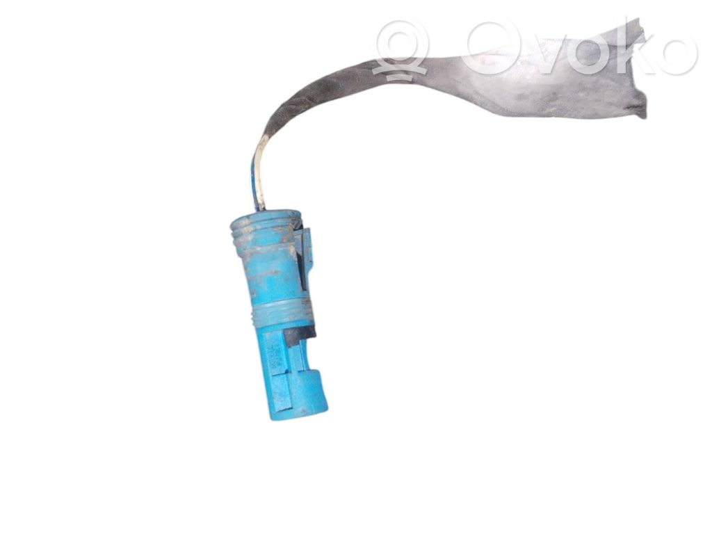 Otros cableados   1393748