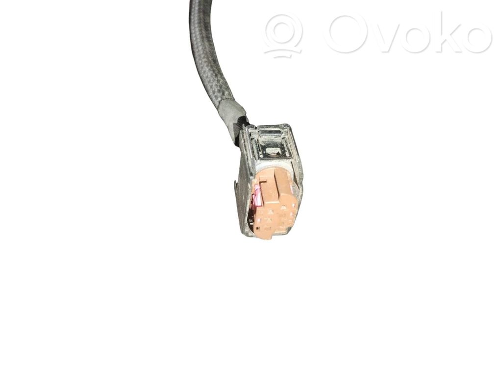 Other wiring loom   8384668