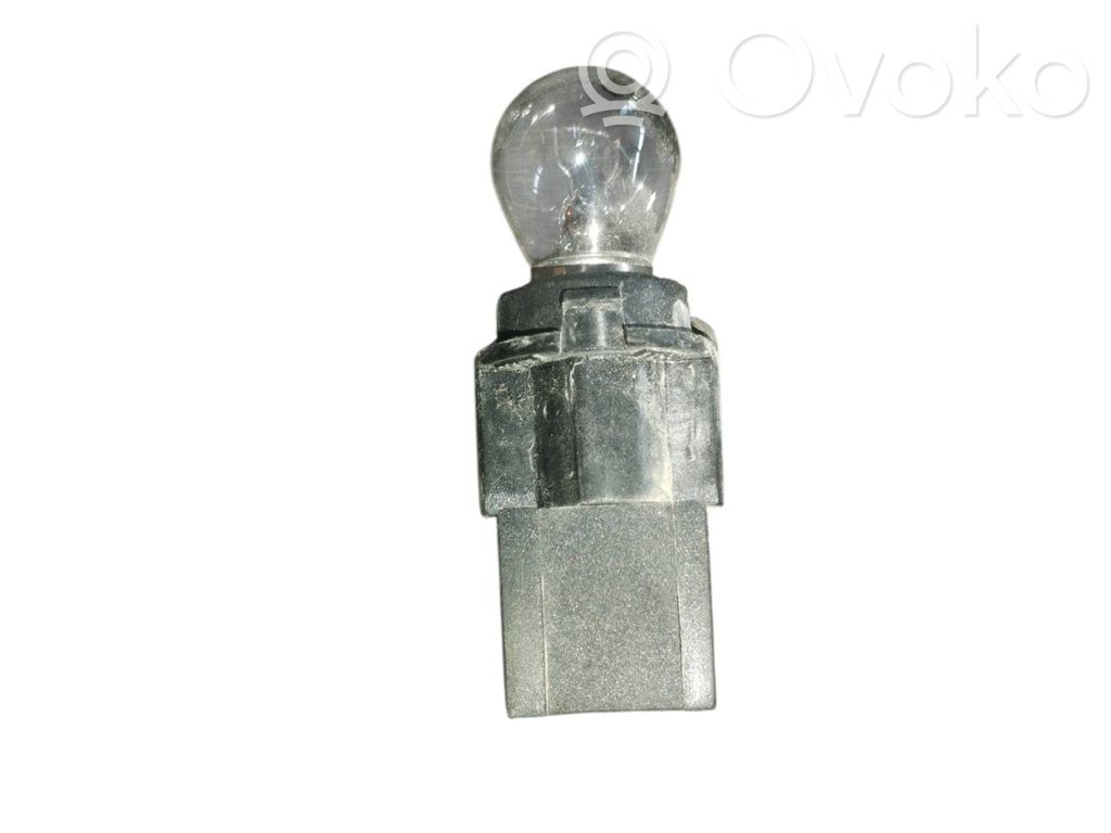 BMW 5 E60 E61 Headlight part 
