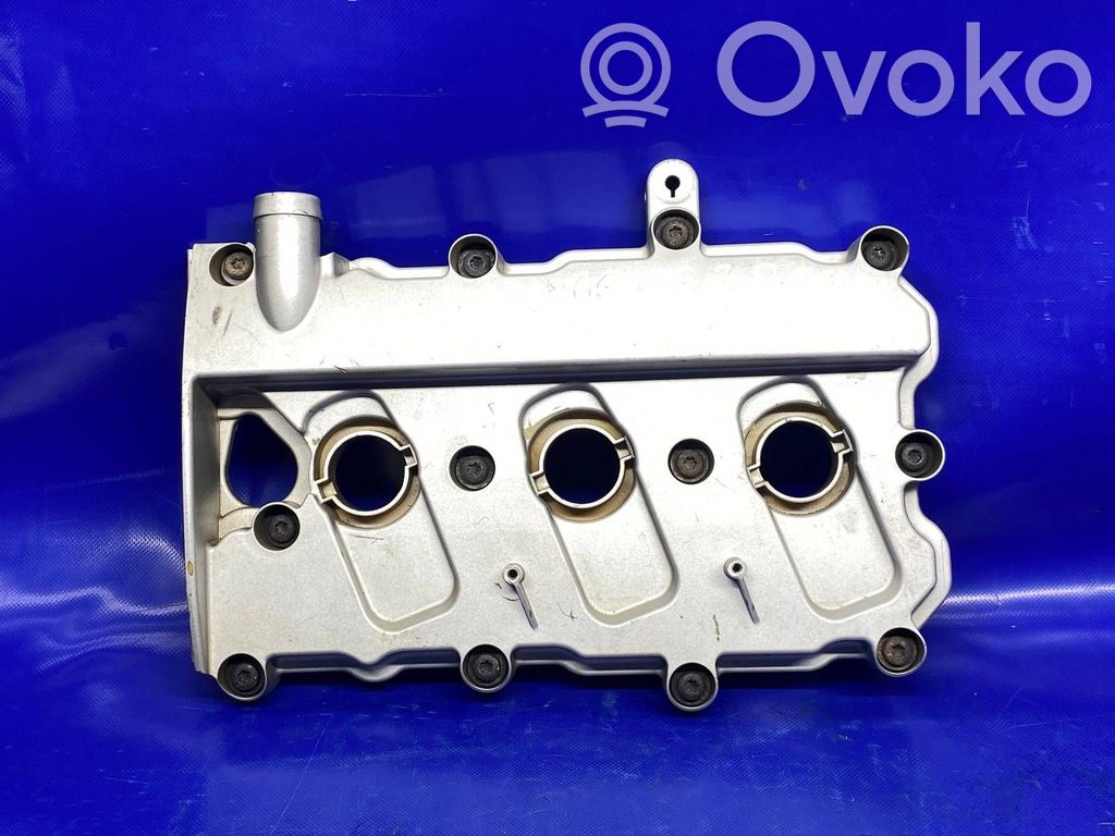 Ventildeckel   06E103472L