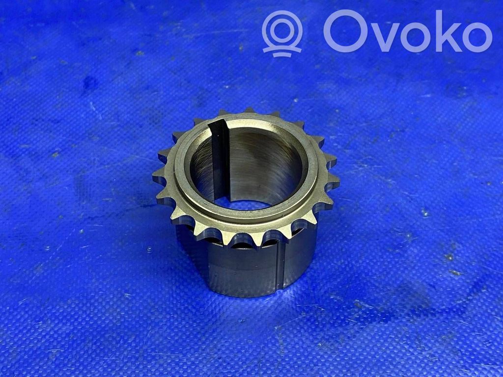 Suzuki Vitara (LY) Crankshaft gear 