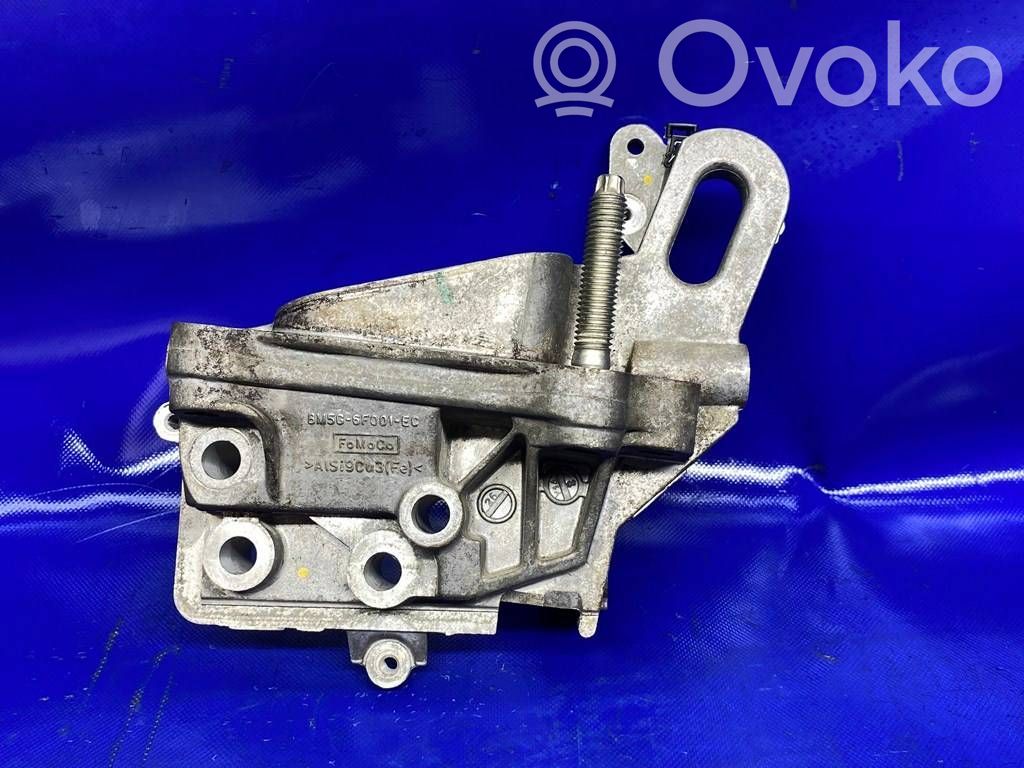 Ford Kuga II Engine mounting bracket 