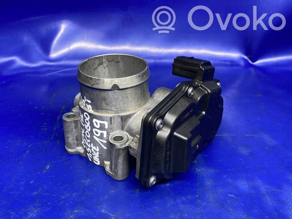 Drosele   DS7G9F991CA,DS7G9F991CA