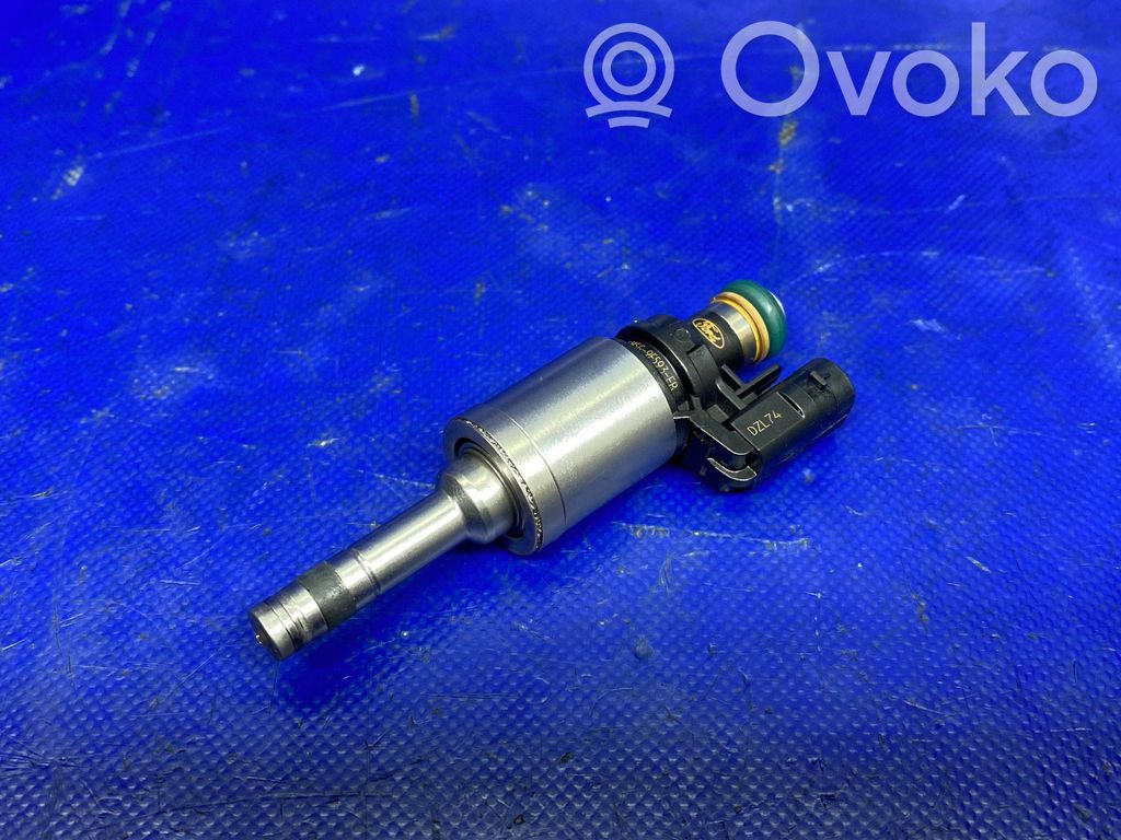 Sprausla (-i)   CM5G9F593FB,0261500219