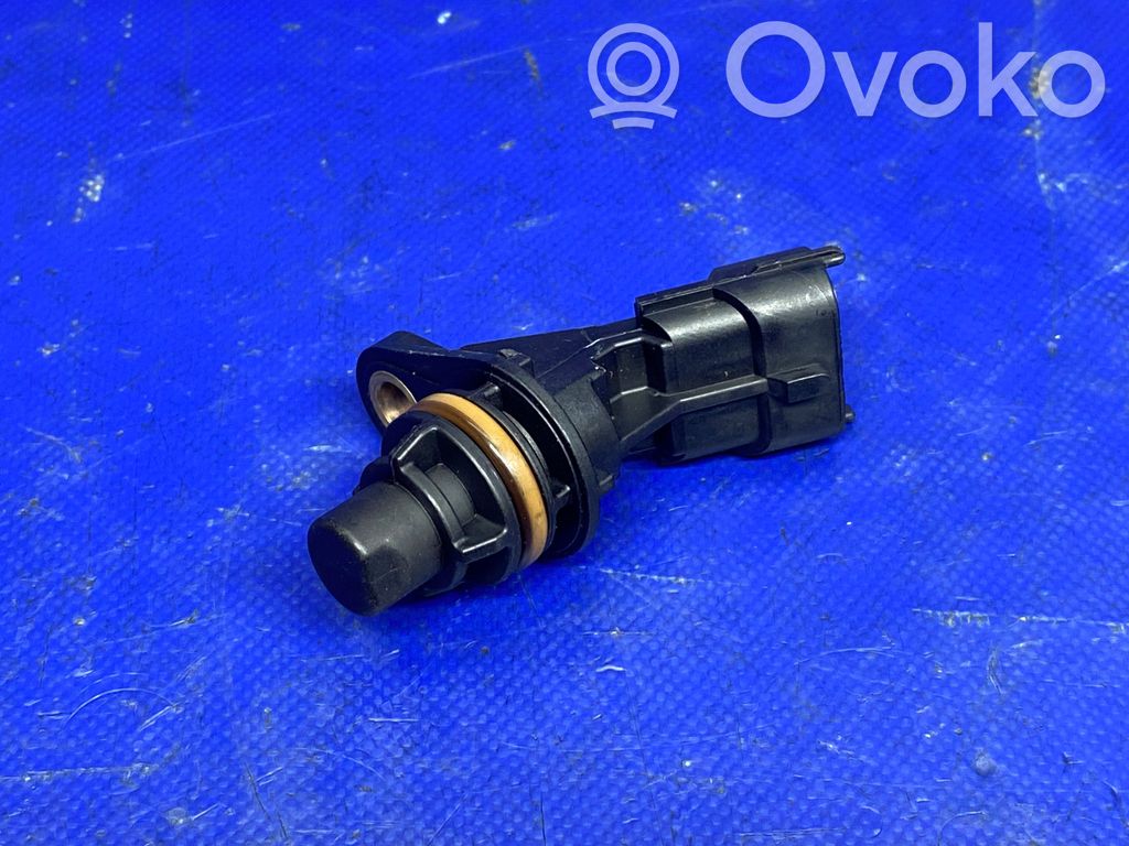 Nockenwellensensor   CM5112K073BB