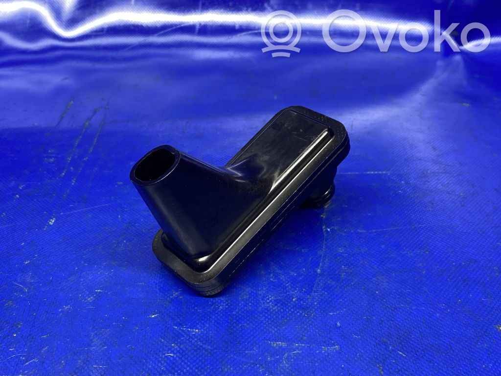 Hyundai i30 Oil pump 