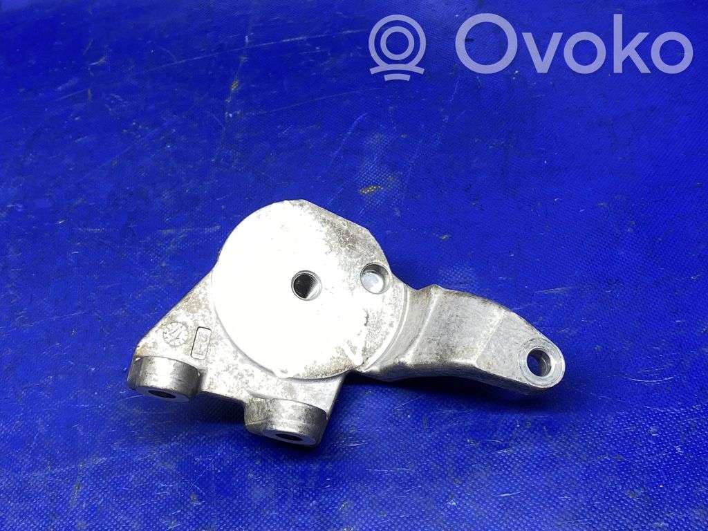 Hyundai i30 Alternator belt tensioner 
