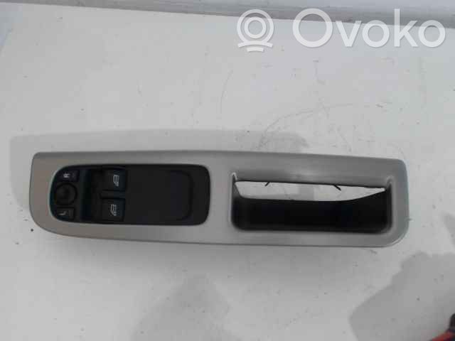 Electric window control switch   31295124,20211231,6943225,VDMS10