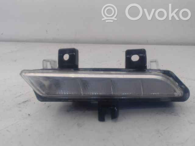 LED Daytime headlight   266059367R,266059367R,20222458,6946069,VDMS10