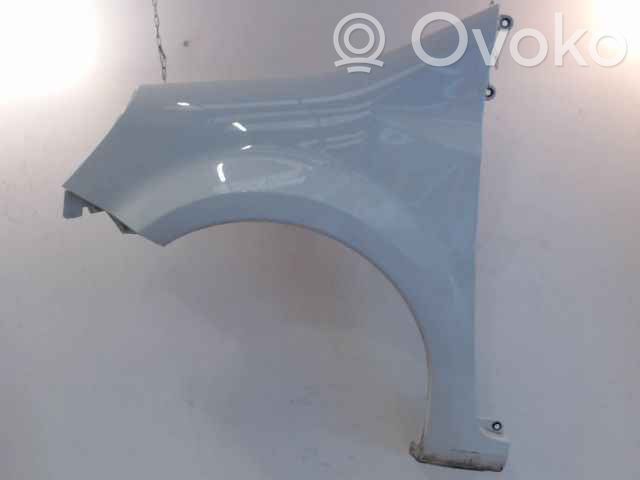 Fender   7701475515,20194848,6941483,VDMS10