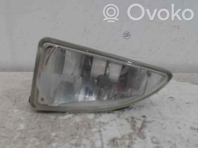 Front fog light   1346660,1346660,20202925,6941984,VDMS10