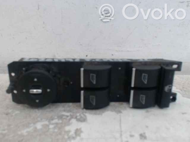 Electric window control switch   2033890,20201746,6942061,VDMS10