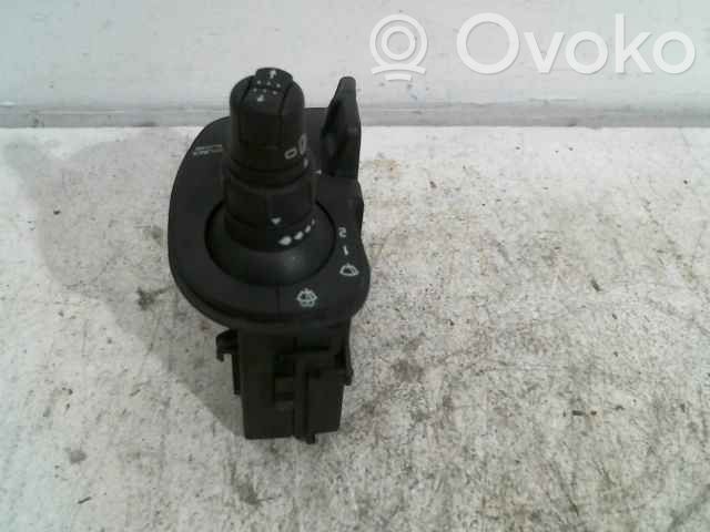 Schalter Hebel Scheibenwischer   402001301082,20211218,6943490,VDMS10