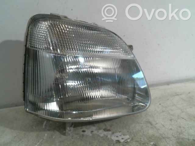 Headlight/headlamp   9199349,9199351,20213035,6943728,VDMS10