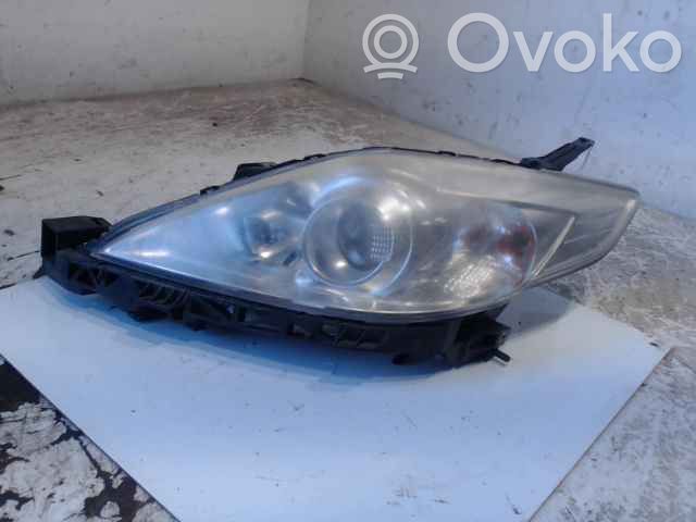 Headlight/headlamp   CD87510L0B,CD87510L0B,20222201,6945585,VDMS10