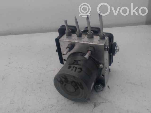 ABS bloks   476604849R,476604849R,20222528,6946042,VDMS10