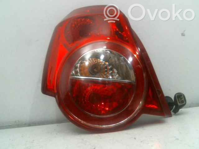 Takavalot   95952066,20223117,6946081,VDMS10