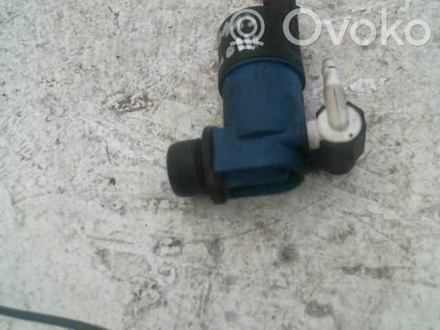 Renault Clio III Pumpe Scheibenwaschanlage 