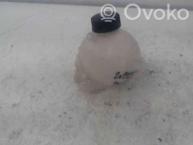 Citroen Berlingo Coolant expansion tank/reservoir 
