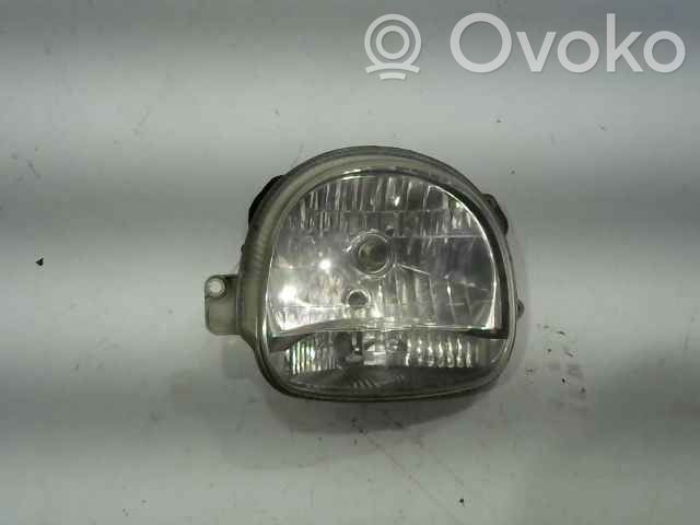 Renault Twingo I Lampa przednia 