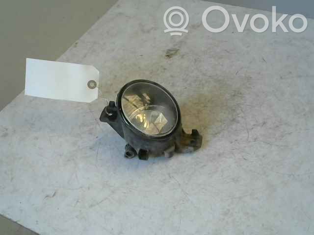 Etusumuvalo   8200002469,8200002469,20230755,6947333,VDMS10