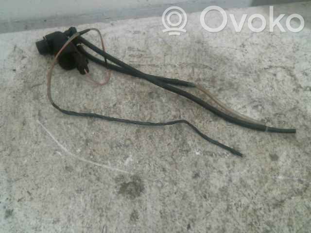 Windscreen/windshield washer pump   643475,643475,20231222,6947380,VDMS10