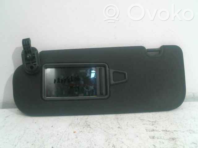 KIA Ceed Visera parasol 