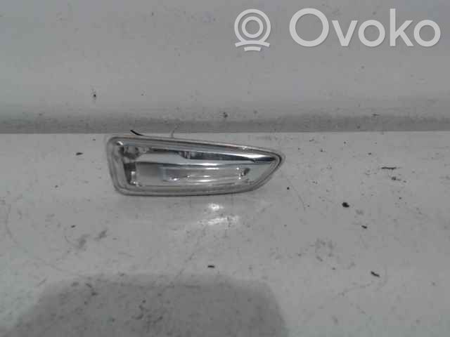 Opel Astra H Spārna pagrieziena lukturis 