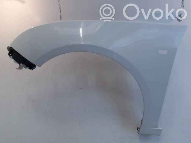 Aile   94560509,20232078,6949007,VDMS10