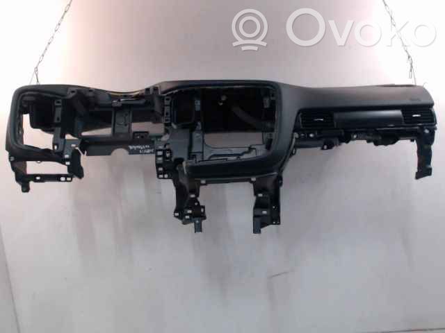 Panelė   8000B003XA,8000B003XA,20222514,6949125,VDMS10