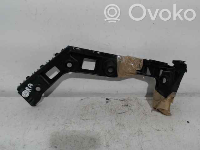 Volkswagen Golf Cross Rear bumper mounting bracket 