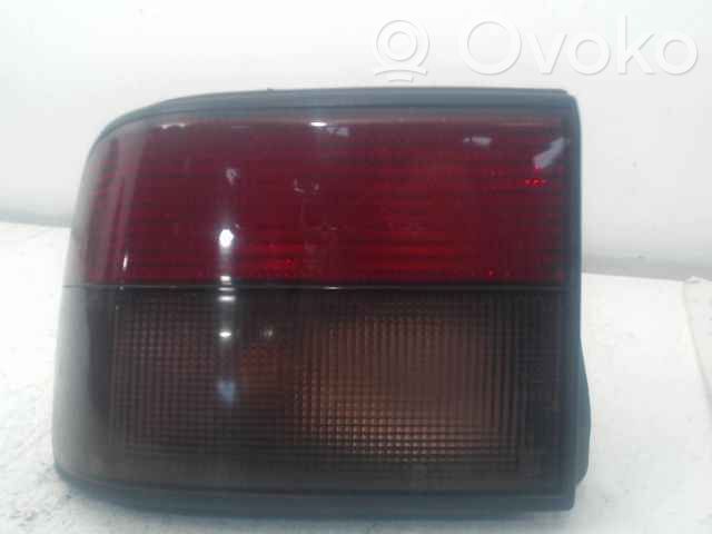 Rear/tail lights   7701034262,7701034262,20231922,6950246,VDMS10