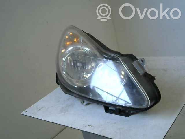 Etu-/Ajovalo   93189362,93189362,20230535,6950303,VDMS10